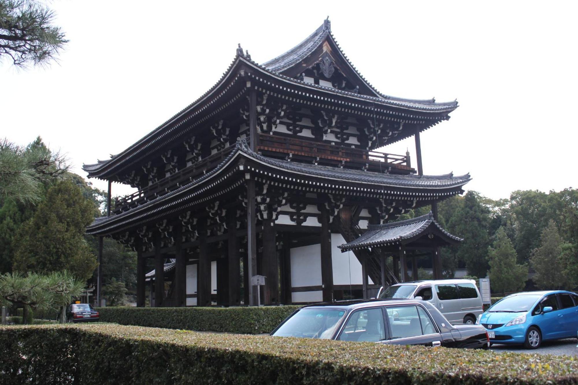 Hakuba Yamano Hotel Екстериор снимка