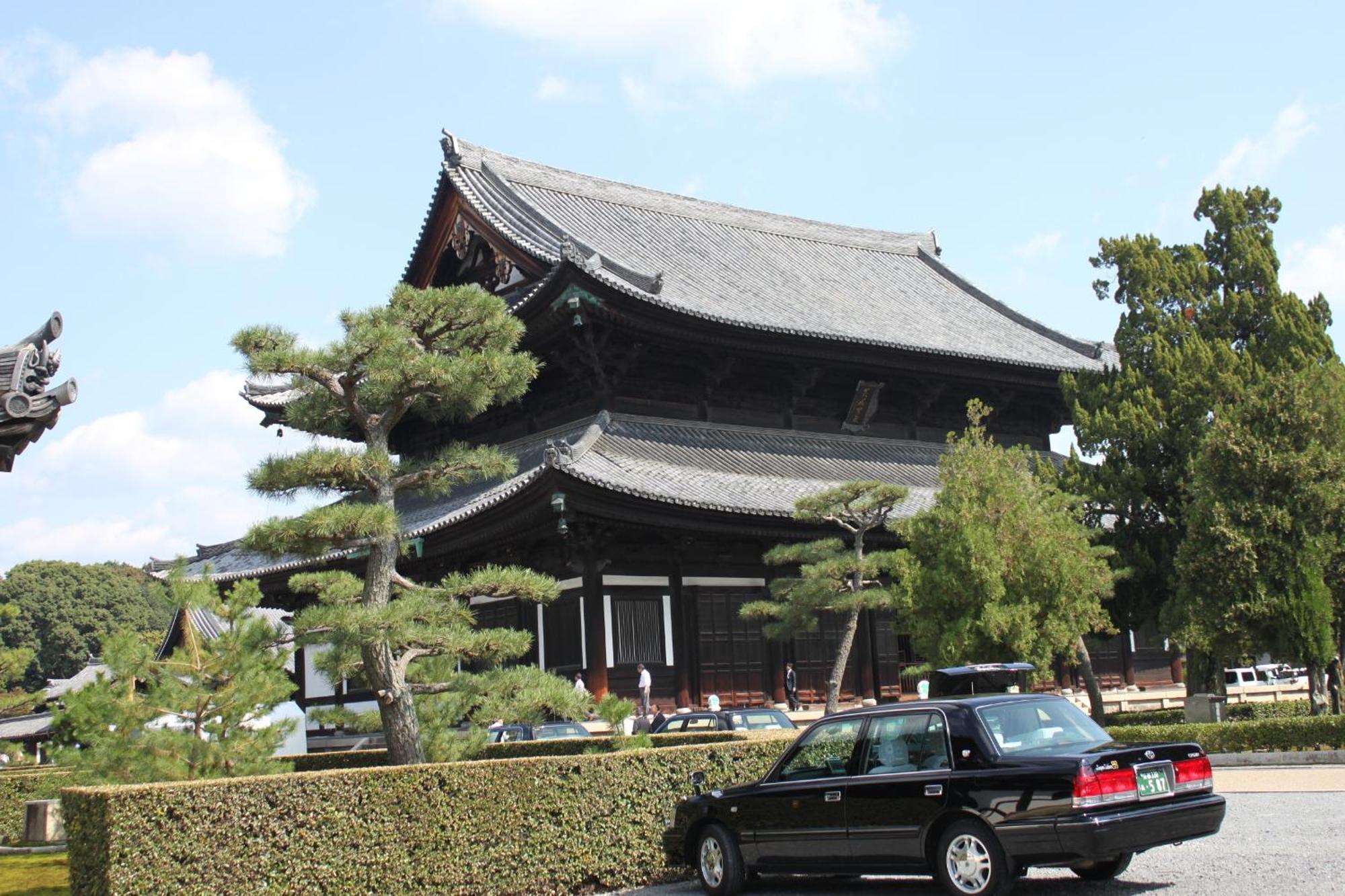 Hakuba Yamano Hotel Екстериор снимка